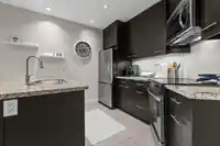 205 2970 KING GEORGE BOULEVARD - thumbnail 8