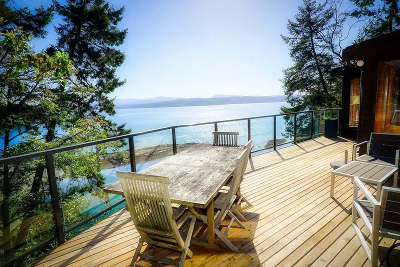 232&234 SPINNAKER DRIVE - photo 1 of 25