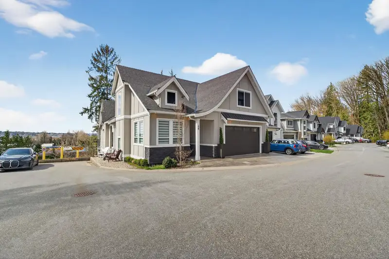 48 4295 OLD CLAYBURN ROAD - photo 2 of 25