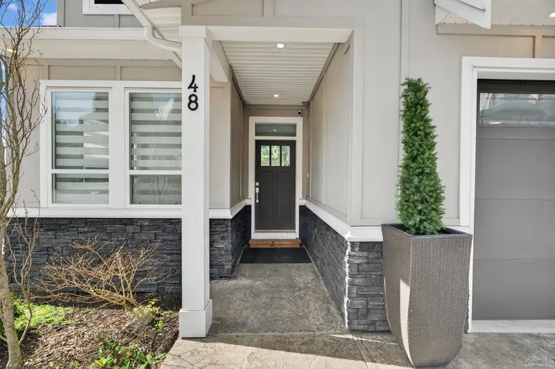 48 4295 OLD CLAYBURN ROAD - photo 3 of 25