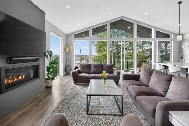 48 4295 OLD CLAYBURN ROAD - photo 4 of 25