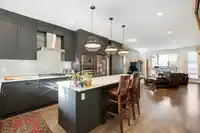 20 15688 28 AVENUE - thumbnail 1