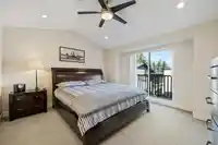 20 15688 28 AVENUE - thumbnail 12