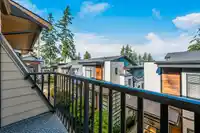 20 15688 28 AVENUE - thumbnail 14
