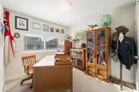 20 15688 28 AVENUE - thumbnail 15