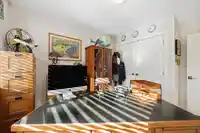 20 15688 28 AVENUE - thumbnail 16