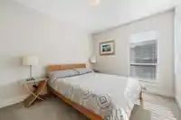 20 15688 28 AVENUE - thumbnail 17