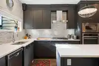 20 15688 28 AVENUE - thumbnail 3