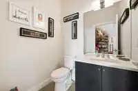 20 15688 28 AVENUE - thumbnail 22