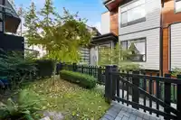 20 15688 28 AVENUE - thumbnail 27