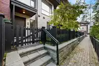 20 15688 28 AVENUE - thumbnail 28