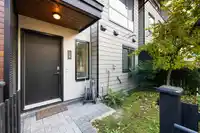 20 15688 28 AVENUE - thumbnail 29
