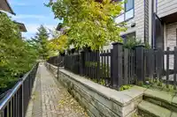 20 15688 28 AVENUE - thumbnail 30