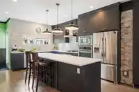 20 15688 28 AVENUE - thumbnail 4