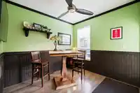 20 15688 28 AVENUE - thumbnail 31
