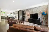 20 15688 28 AVENUE - thumbnail 32