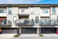 20 15688 28 AVENUE - thumbnail 33