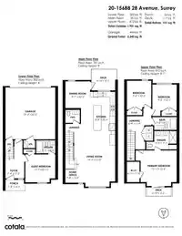 20 15688 28 AVENUE - thumbnail 34