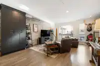 20 15688 28 AVENUE - thumbnail 5