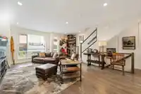 20 15688 28 AVENUE - thumbnail 6