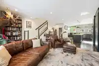 20 15688 28 AVENUE - thumbnail 8