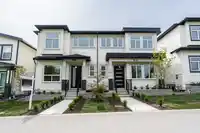 2033 168 STREET - thumbnail 1