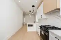 2033 168 STREET - thumbnail 11