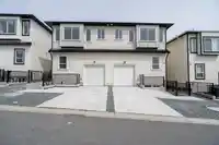 2033 168 STREET - thumbnail 23