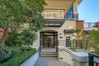 204 2940 KING GEORGE BOULEVARD - thumbnail 2