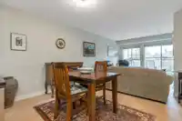 204 2940 KING GEORGE BOULEVARD - thumbnail 11