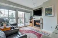 204 2940 KING GEORGE BOULEVARD - thumbnail 14