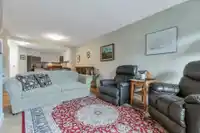 204 2940 KING GEORGE BOULEVARD - thumbnail 15