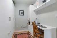 204 2940 KING GEORGE BOULEVARD - thumbnail 19