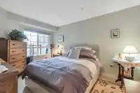 204 2940 KING GEORGE BOULEVARD - thumbnail 21