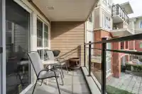 204 2940 KING GEORGE BOULEVARD - thumbnail 24