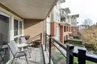 204 2940 KING GEORGE BOULEVARD - thumbnail 25