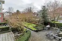 204 2940 KING GEORGE BOULEVARD - thumbnail 26