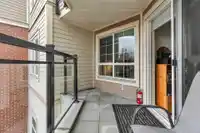 204 2940 KING GEORGE BOULEVARD - thumbnail 27