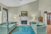 14936 25A AVENUE - thumbnail 2