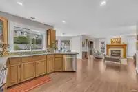 14936 25A AVENUE - thumbnail 11