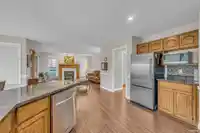 14936 25A AVENUE - thumbnail 12