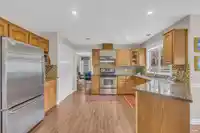 14936 25A AVENUE - thumbnail 13