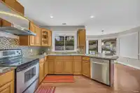 14936 25A AVENUE - thumbnail 14