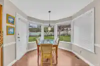 14936 25A AVENUE - thumbnail 15