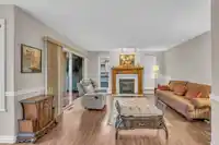 14936 25A AVENUE - thumbnail 17