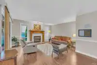 14936 25A AVENUE - thumbnail 18