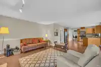 14936 25A AVENUE - thumbnail 19