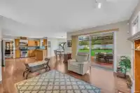 14936 25A AVENUE - thumbnail 20