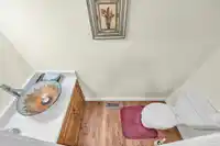 14936 25A AVENUE - thumbnail 21