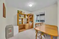 14936 25A AVENUE - thumbnail 22